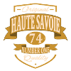 Haute Savoie