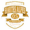 Hautes Alpes
