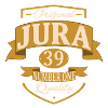 Jura