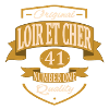 Loir Et Cher