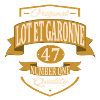 Lot Et Garonne