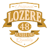 Lozère