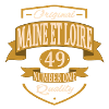 Maine Et Loire