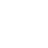 Carphunter - Pêche