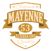 Mayenne