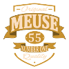 Meuse