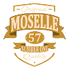Moselle