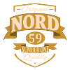 Nord