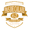 Pas De Calais