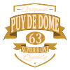 Puy De Dôme