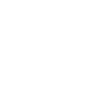 Front end (White)