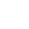 Backend (White)