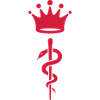 Obstetrician Geburtshelfer Obstétricien Doctor