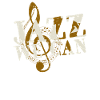 jazz