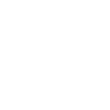 danse