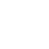 Weinlese Traube Wein