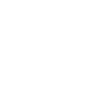 Critique d'évolution