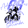 66 Adventures Never Surrender