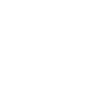 Schoppe Queen