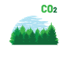 I Love CO2