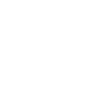 DnB and hippie pattern