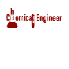 Chemical Engineer, Chemist