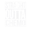 Direkte Chemo