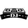 dj_pult