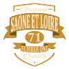 Saône Et Loire