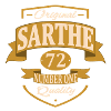 Sarthe