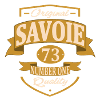 Savoie