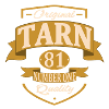 Tarn