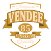 Vendée