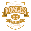 Vosges