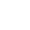 Maman, enceinte, grossesse, femme enceinte