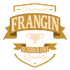 Frangin