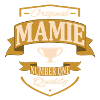 Mamie