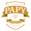 Papy
