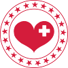 Cardiologist Kardiologe Cardiologue Doctor