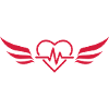 Cardiologist Kardiologe Cardiologue Doctor
