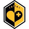 Cardiologist Kardiologe Cardiologue Doctor