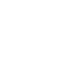 Känguru