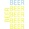 beer