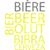 bier