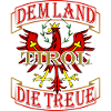 Land Tirol la fidélité d’Autriche