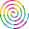 Spirale