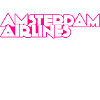 Amsterdam Airlines