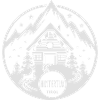 Hintertux Apres Ski Party Design