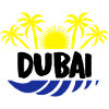 dubai 02