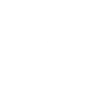 Mountains mountain peaks silhouette shadow